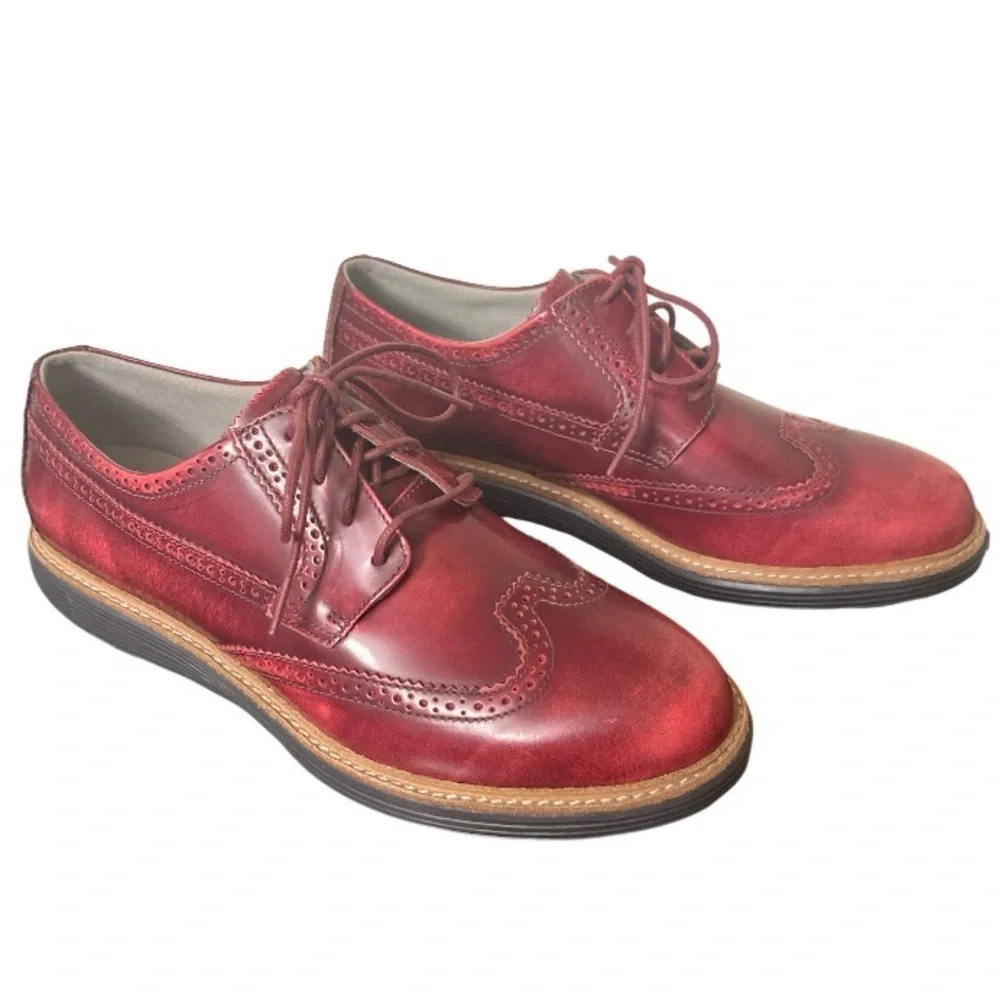 Rockport tru walk
